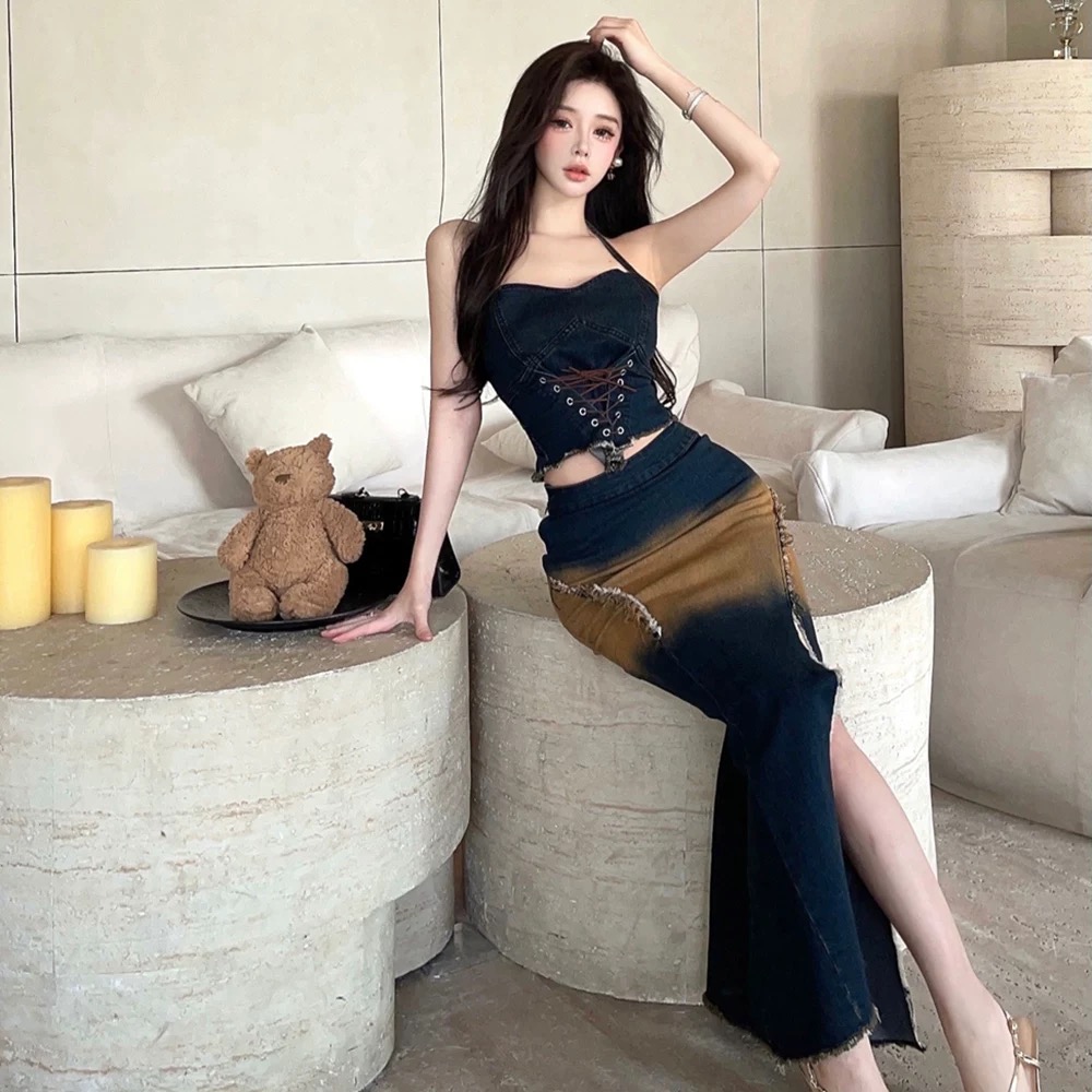 Doing the most set DTP191 images